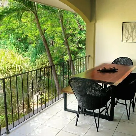 Casa Cielo Azul